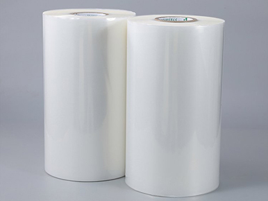 哈尔滨食品包装膜的密封效果能有效阻隔空气水分吗