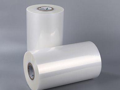 哈尔滨低压膜日常储存需要特殊条件吗